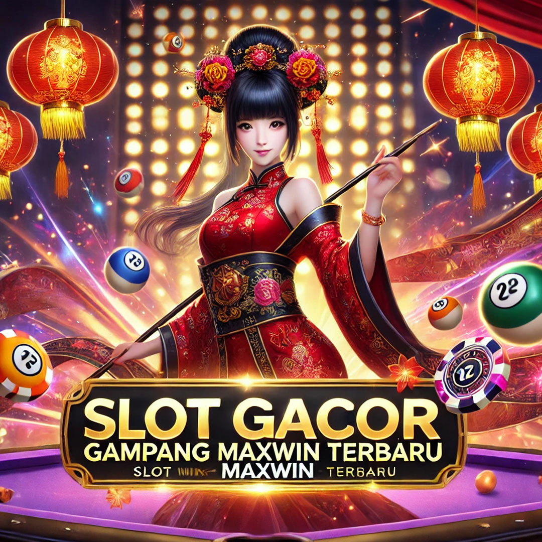 GOLDENBET88 > Daftar Link Login Resmi Situs GOLDENBET88 Gacor Pasti Jackpot Terpercaya