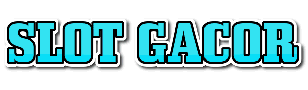 GOLDENBET88 > Daftar Link Login Resmi Situs GOLDENBET88 Gacor Pasti Jackpot Terpercaya